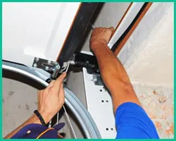 Eagle Garage Door Whittier, CA 562-296-2810 Eagle Garage Door Whittier, CA 562-296-2810