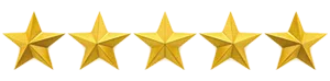 Eagle Garage Door Whittier, CA 562-296-2810 Eagle Garage Door Whittier, CA 562-296-2810 - sb-rating