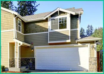 Eagle Garage Door Whittier, CA 562-296-2810
