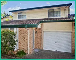 Eagle Garage Door Whittier, CA 562-296-2810