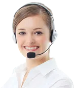 Eagle Garage Door Whittier, CA 562-296-2810 - customer-care