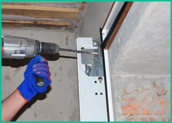 Eagle Garage Door Whittier, CA 562-296-2810 - door-install-cont-template-18-Gr-15m