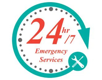 Eagle Garage Door Whittier, CA 562-296-2810 - emer-01