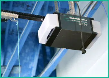 Eagle Garage Door Whittier, CA 562-296-2810 - opener-cont-template-18-Gr-15m