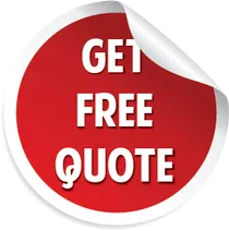 Eagle Garage Door Whittier, CA 562-296-2810 - quote-1