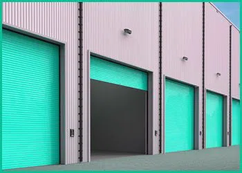 Eagle Garage Door Whittier, CA 562-296-2810 - rolling-cont-template-18-Gr-15m