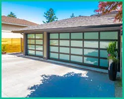 Eagle Garage Door Whittier, CA 562-296-2810 - speciality-sidebar