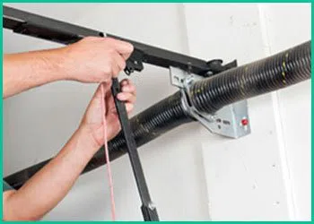 Eagle Garage Door Whittier, CA 562-296-2810 Eagle Garage Door Whittier, CA 562-296-2810 - spring-cont-template-18-Gr-15m